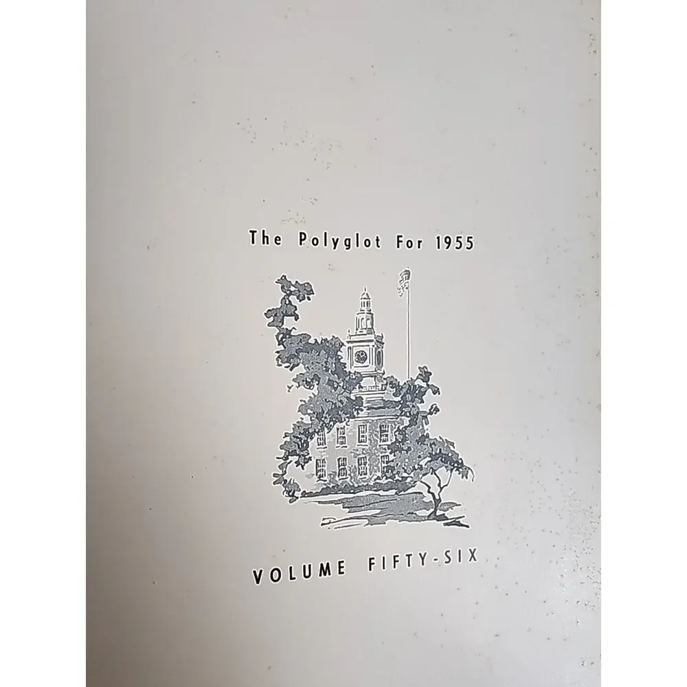 Polytechnic Preparatory Country Day School own piece